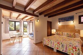 Finca Son Marimon - Adults Only