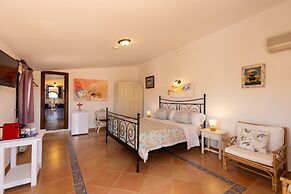 Finca Son Marimon - Adults Only