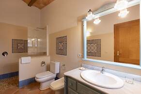 Finca Son Marimon - Adults Only