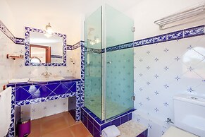 Finca Son Marimon - Adults Only