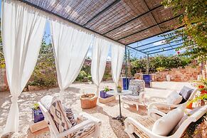 Finca Son Marimon - Adults Only