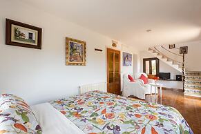 Finca Son Marimon - Adults Only