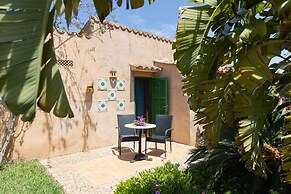 Finca Son Marimon - Adults Only
