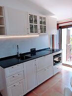 Finca Son Marimon - Adults Only