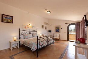 Finca Son Marimon - Adults Only