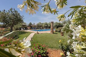 Finca Son Marimon - Adults Only