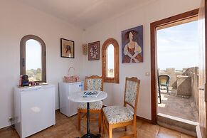 Finca Son Marimon - Adults Only