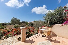 Finca Son Marimon - Adults Only