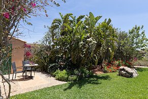Finca Son Marimon - Adults Only