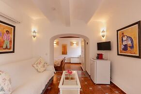 Finca Son Marimon - Adults Only
