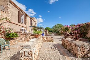 Finca Son Marimon - Adults Only