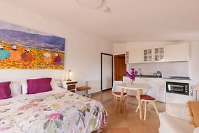 Finca Son Marimon - Adults Only