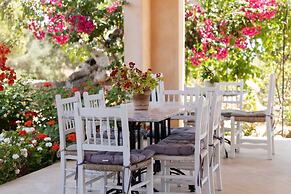 Finca Son Marimon - Adults Only