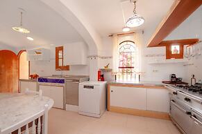 Finca Son Marimon - Adults Only