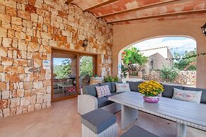 Finca Son Marimon - Adults Only