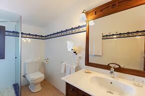 Finca Son Marimon - Adults Only