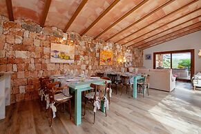 Finca Son Marimon - Adults Only