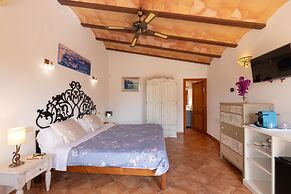 Finca Son Marimon - Adults Only