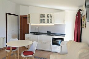 Finca Son Marimon - Adults Only