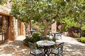 Finca Son Marimon - Adults Only