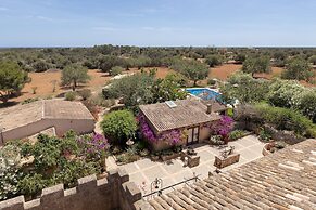 Finca Son Marimon - Adults Only