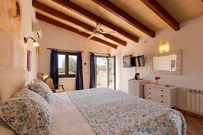 Finca Son Marimon - Adults Only