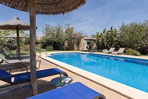 Finca Son Marimon - Adults Only