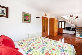 Finca Son Marimon - Adults Only