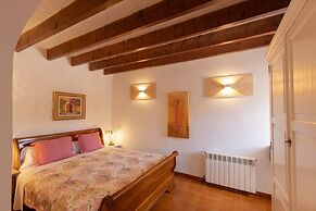 Finca Son Marimon - Adults Only