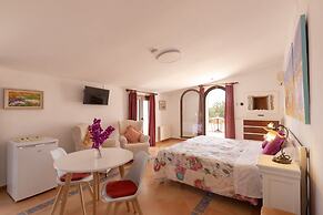 Finca Son Marimon - Adults Only