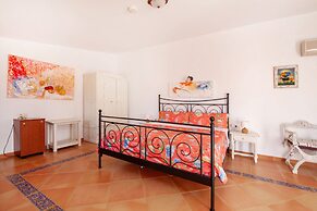 Finca Son Marimon - Adults Only