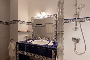 Finca Son Marimon - Adults Only