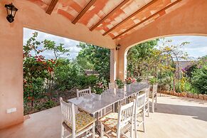 Finca Son Marimon - Adults Only