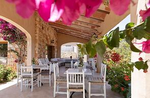 Finca Son Marimon - Adults Only