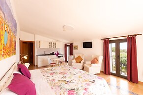 Finca Son Marimon - Adults Only