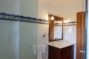 Finca Son Marimon - Adults Only