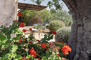 Finca Son Marimon - Adults Only