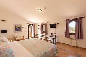 Finca Son Marimon - Adults Only