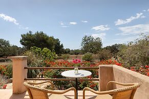 Finca Son Marimon - Adults Only