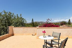 Finca Son Marimon - Adults Only