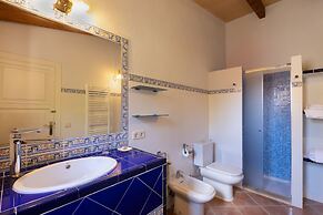 Finca Son Marimon - Adults Only