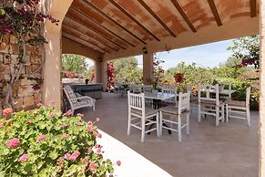Finca Son Marimon - Adults Only