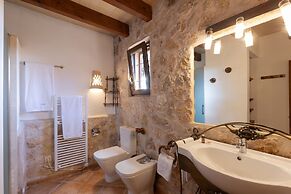 Finca Son Marimon - Adults Only