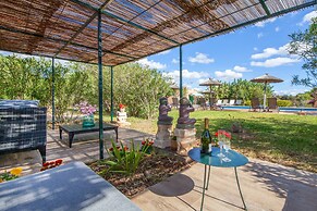 Finca Son Marimon - Adults Only