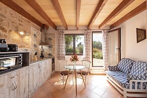 Finca Son Marimon - Adults Only