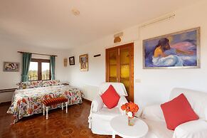 Finca Son Marimon - Adults Only