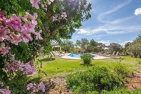 Finca Son Marimon - Adults Only