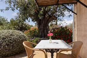 Finca Son Marimon - Adults Only
