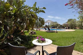 Finca Son Marimon - Adults Only