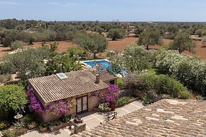 Finca Son Marimon - Adults Only